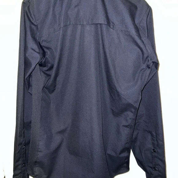 Vertx Phantom LT Long Sleeve Shirt - Picture 5 of 7